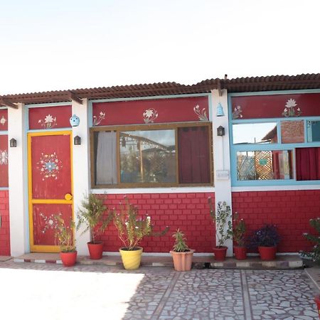 Govind Hotel Jodhpur  Exterior photo