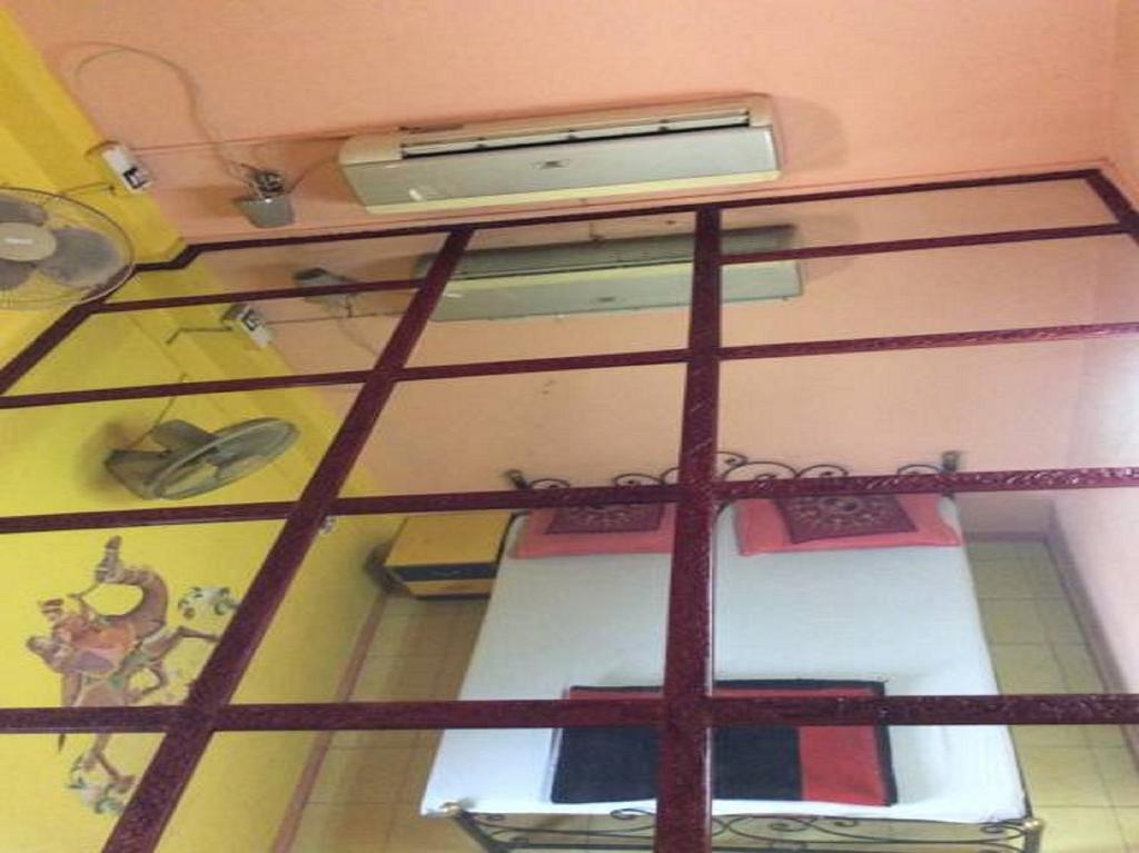 Govind Hotel Jodhpur  Exterior photo