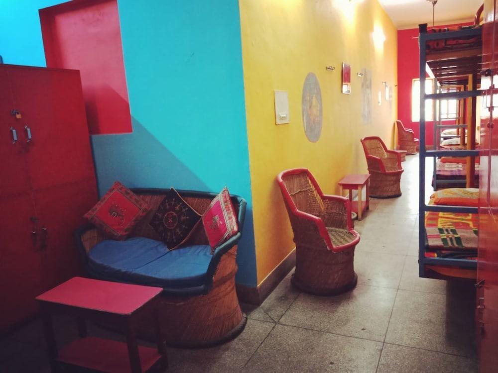 Govind Hotel Jodhpur  Exterior photo