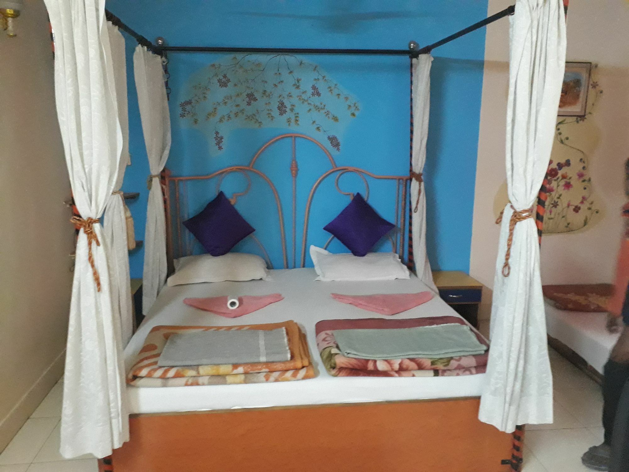 Govind Hotel Jodhpur  Exterior photo